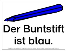 Bild-Wort-Karten-Farben-In-der-Schule 2.pdf